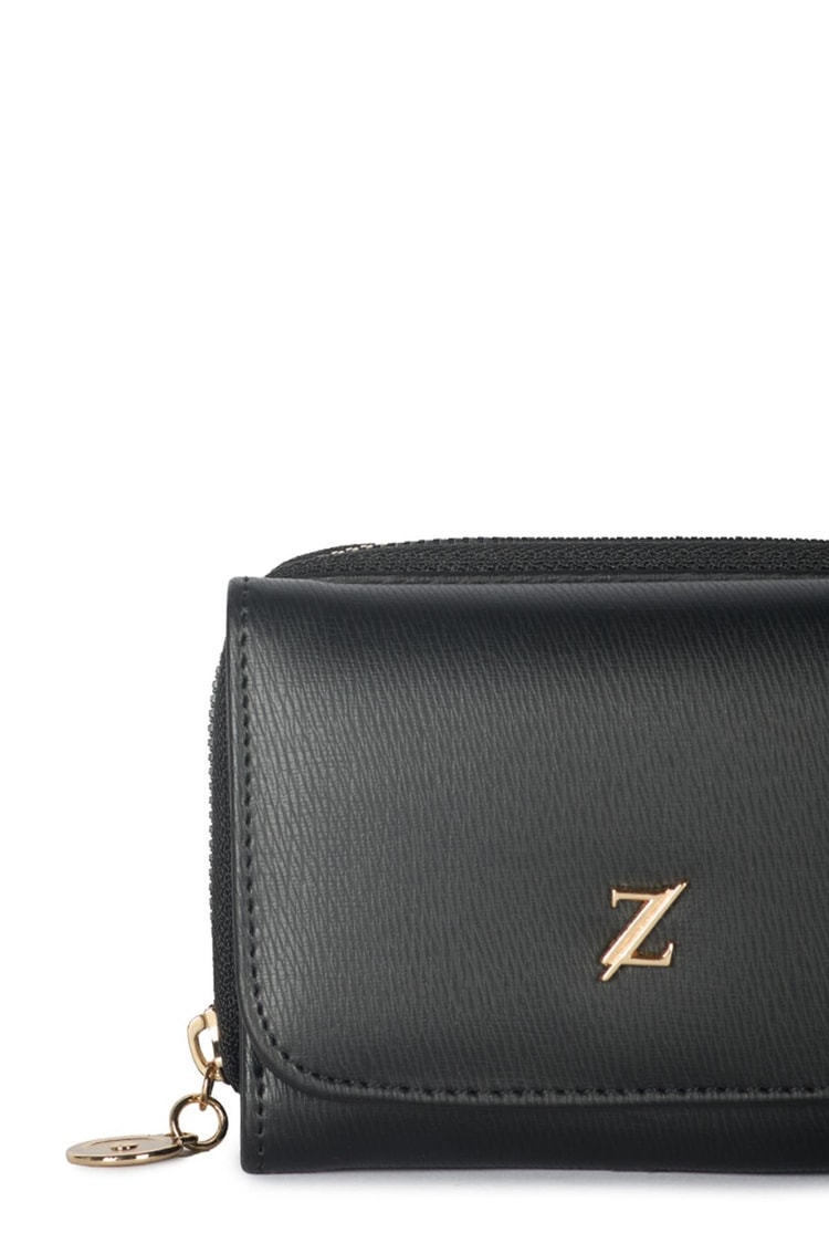 ZC028 ZÜHRE CÜZDAN