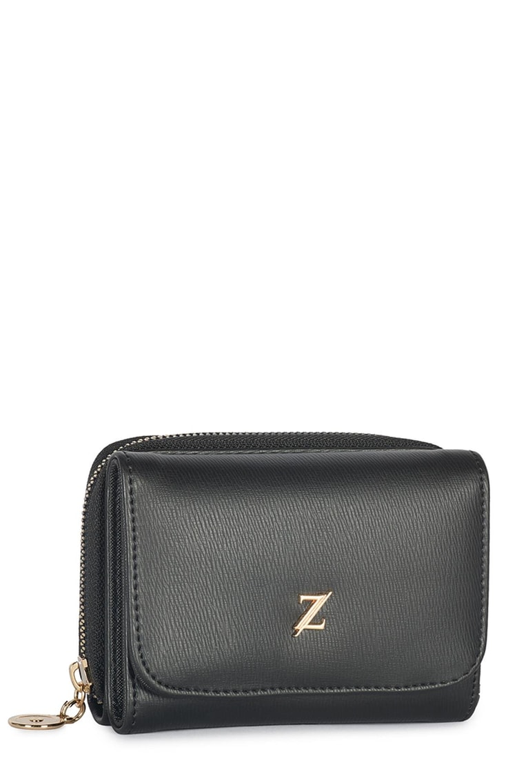 ZC028 ZÜHRE CÜZDAN