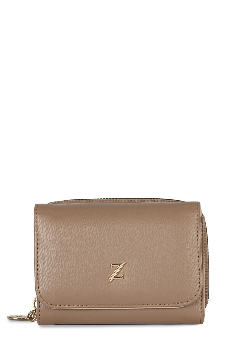 ZC028 ZÜHRE CÜZDAN