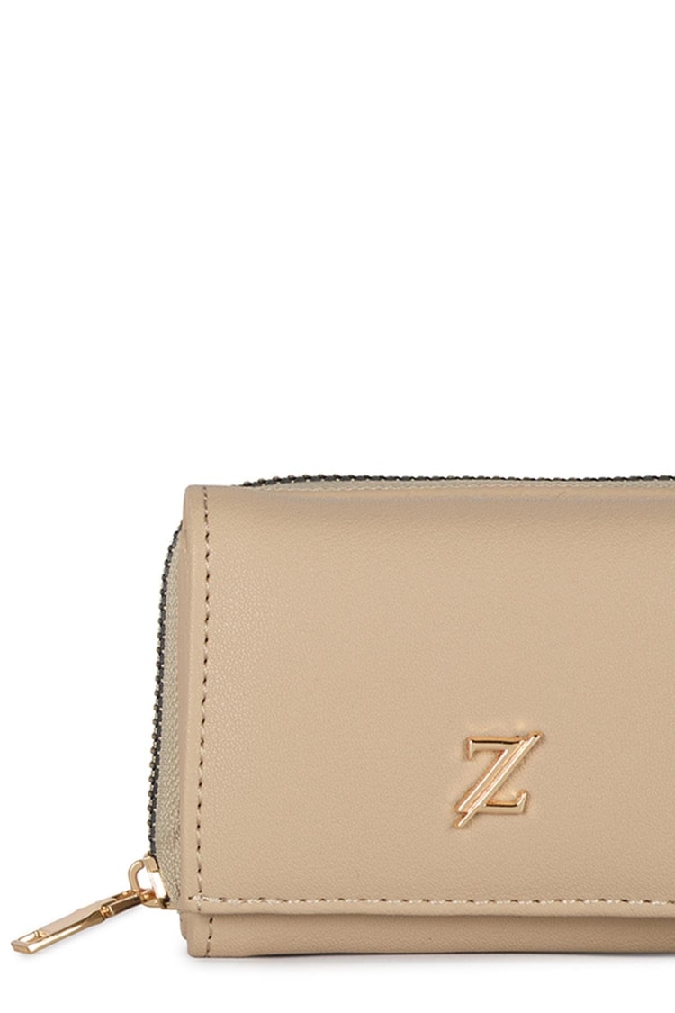 ZC026 ZÜHRE CÜZDAN