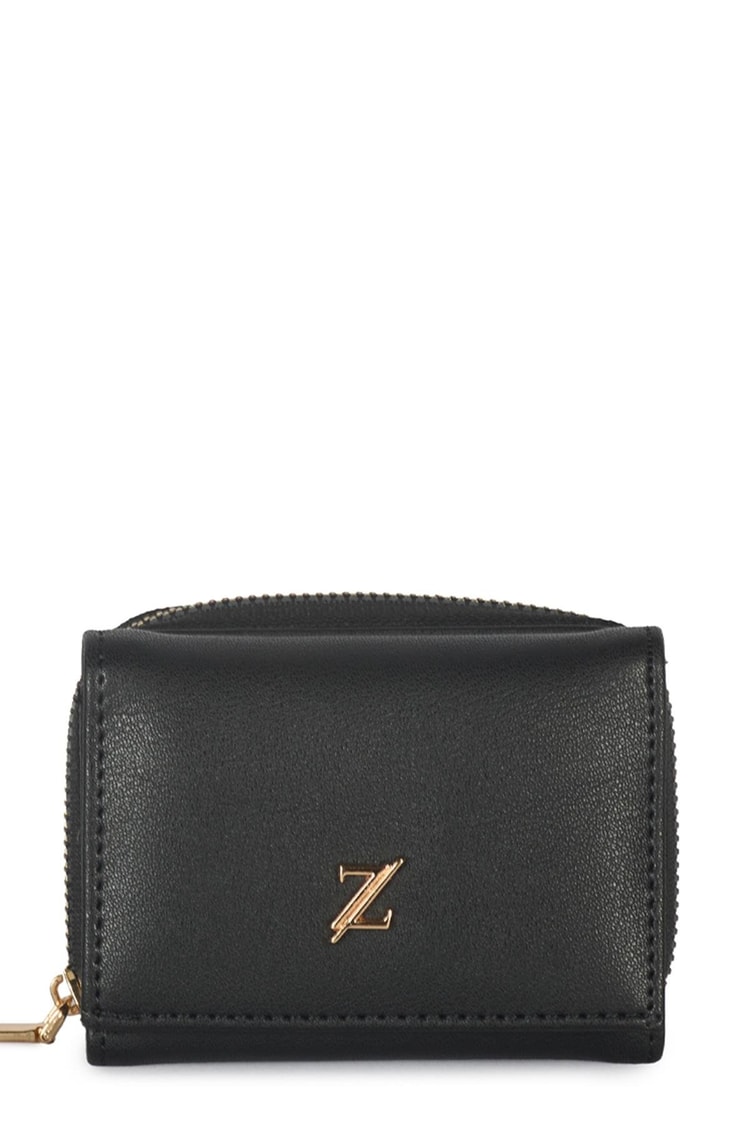 ZC026 ZÜHRE CÜZDAN