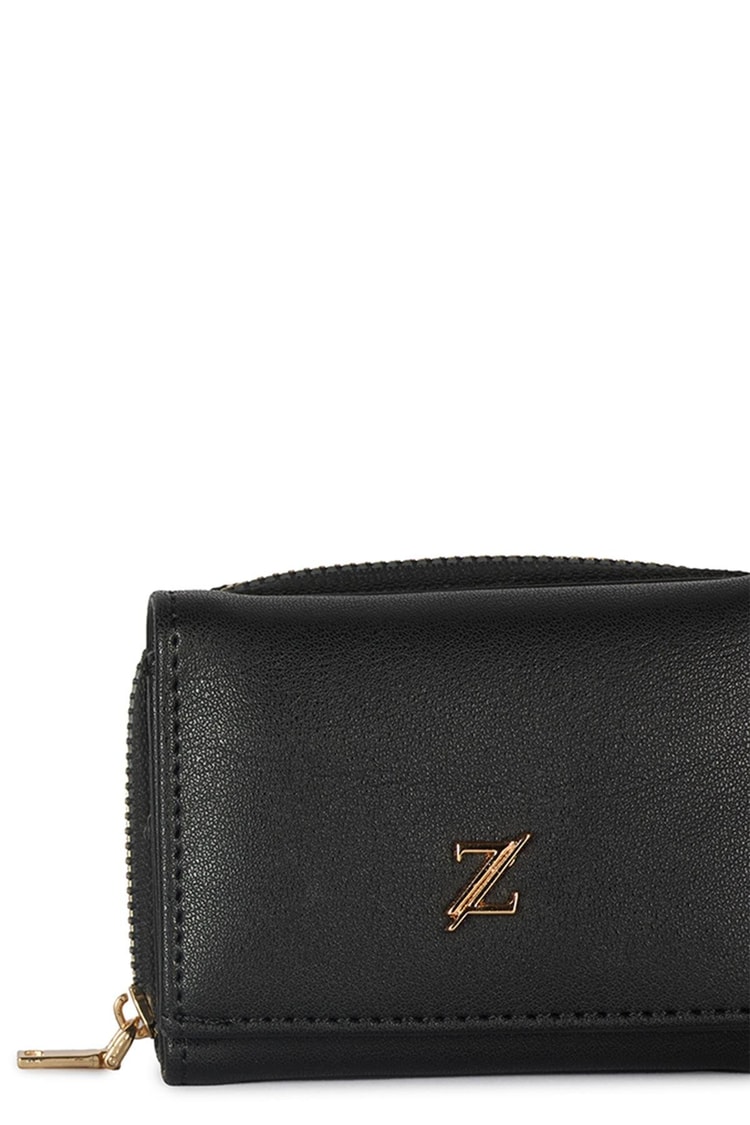 ZC026 ZÜHRE CÜZDAN