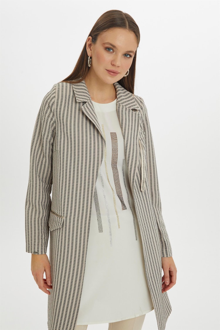 TK-0991 NEVA TAKIM 38-44