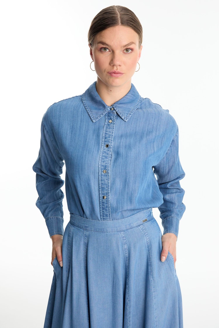 ETK-0144 NOA 38-44