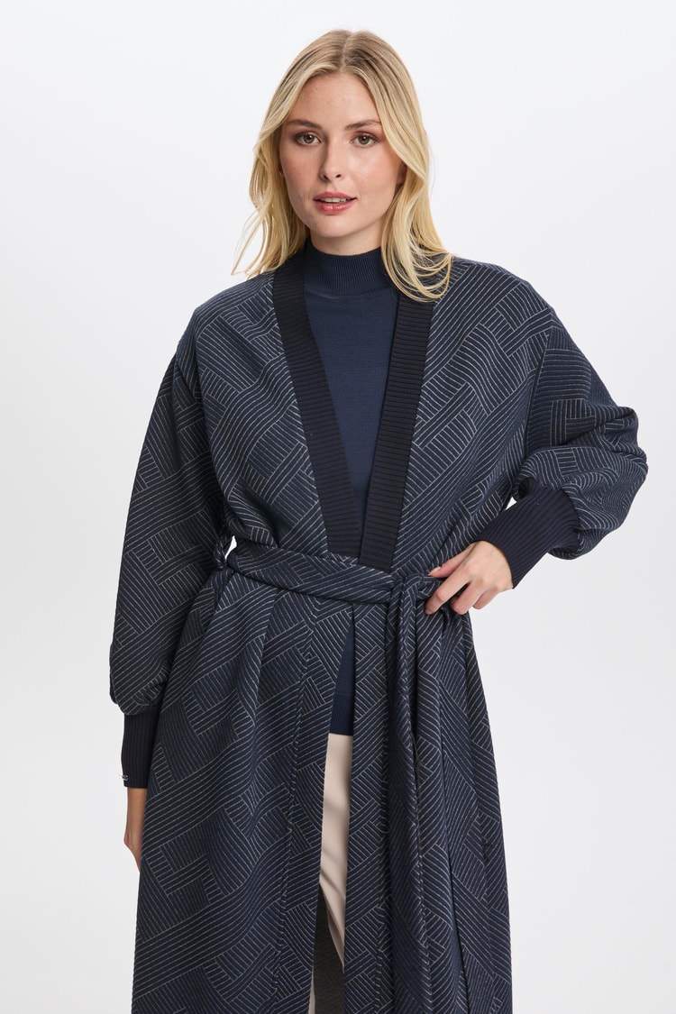 HR-0007 MİDN HIRKA SML
