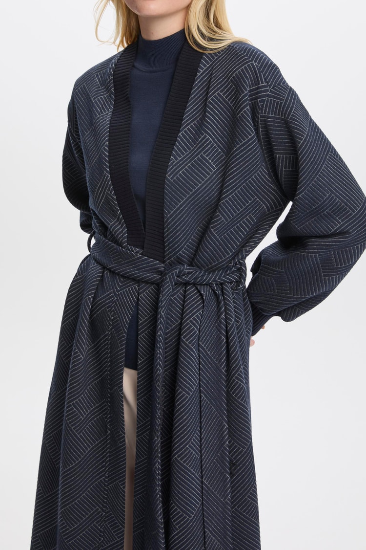 HR-0007 MİDN HIRKA SML