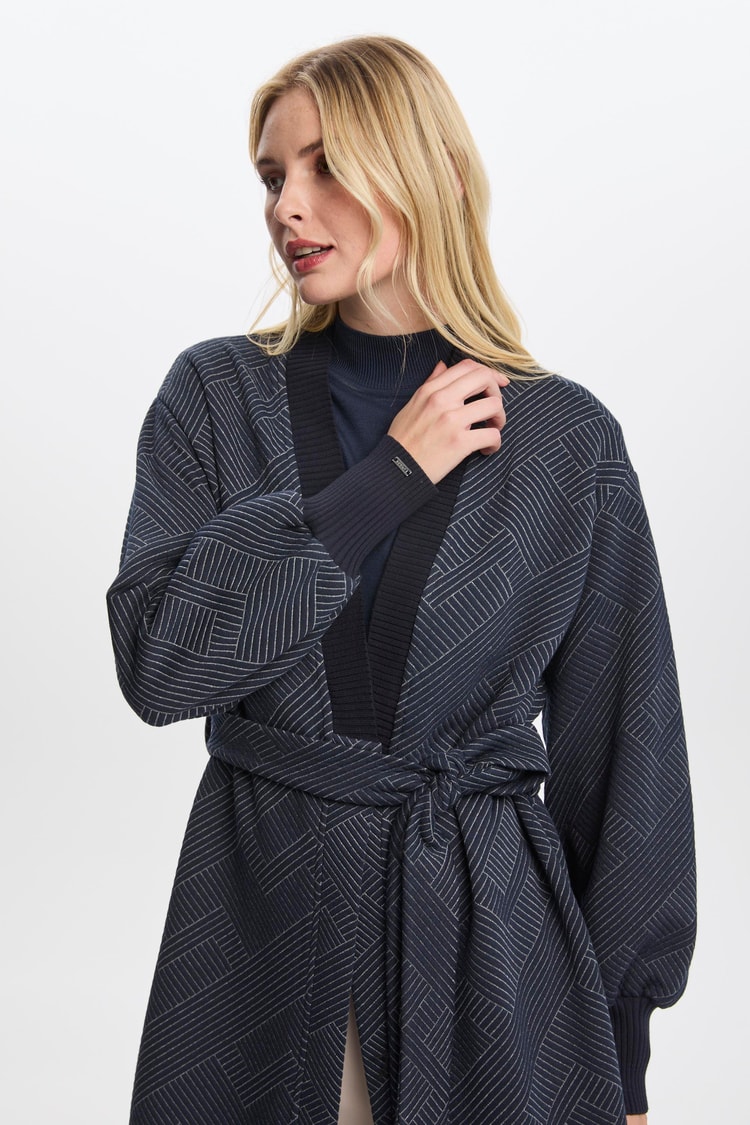 HR-0007 MİDN HIRKA SML