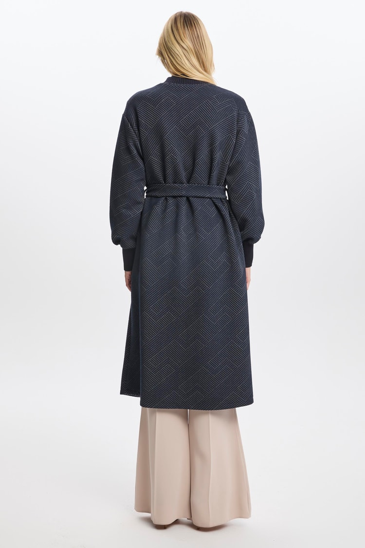 HR-0007 MİDN HIRKA SML
