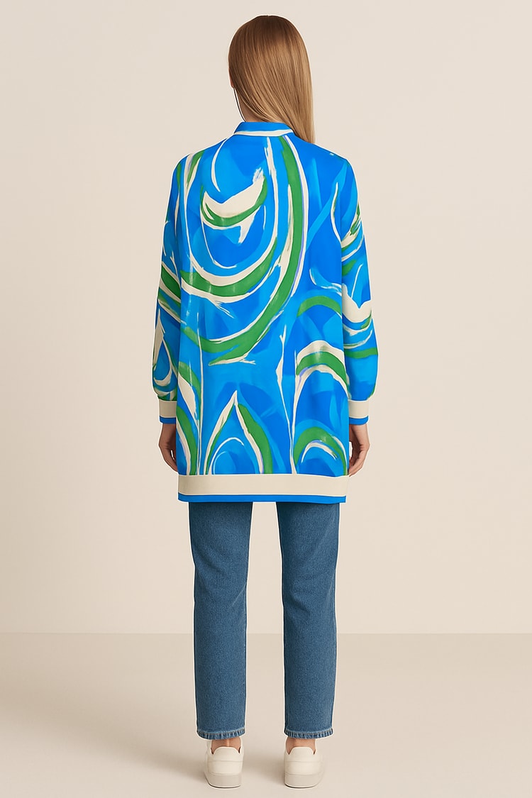 C-0099 GLANCE S-M