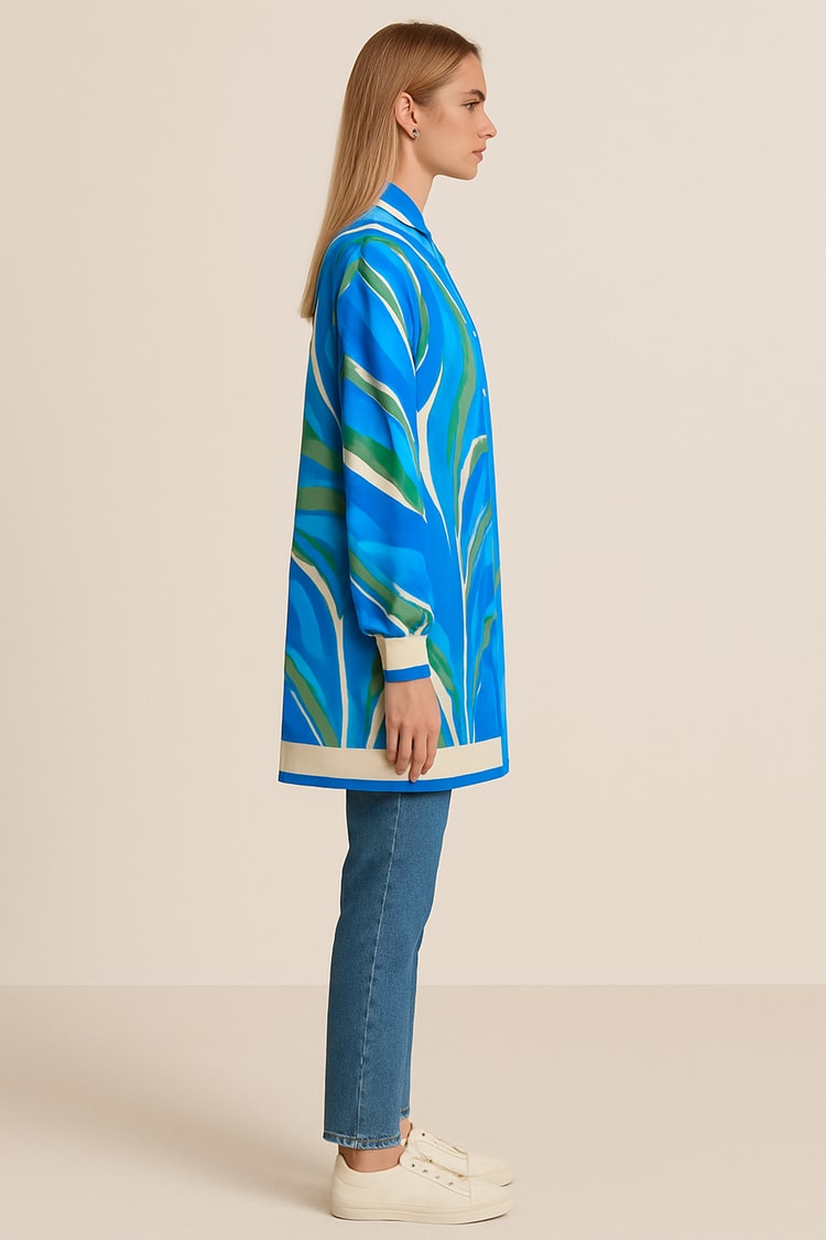 C-0099 GLANCE S-M