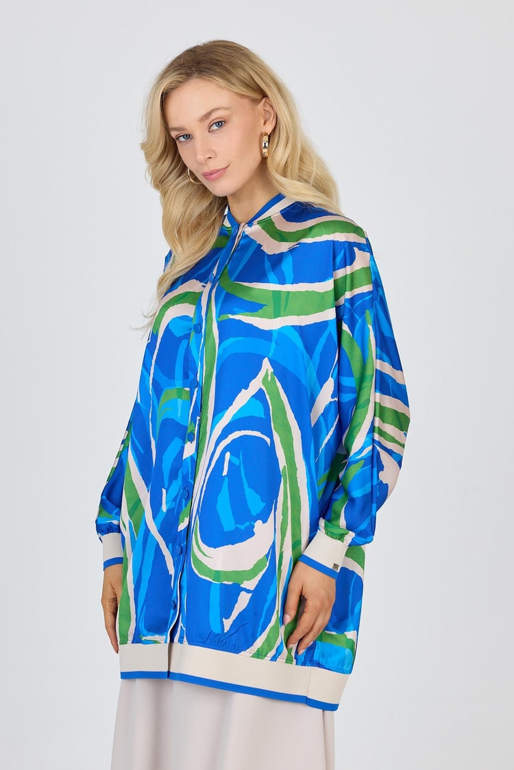C-0099 GLANCE S-M