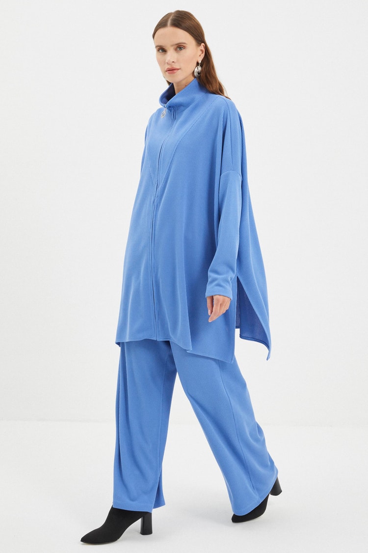 TK-1183 BEST TAKIM S-M-L