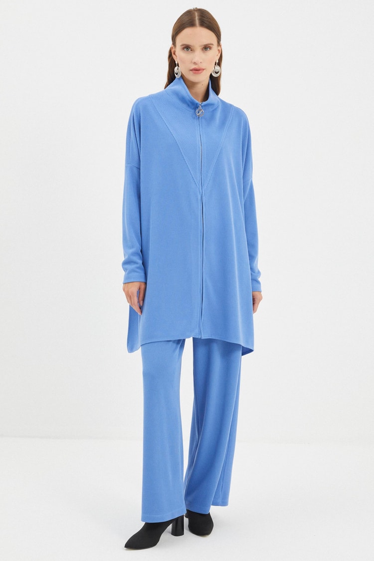 TK-1183 BEST TAKIM S-M-L