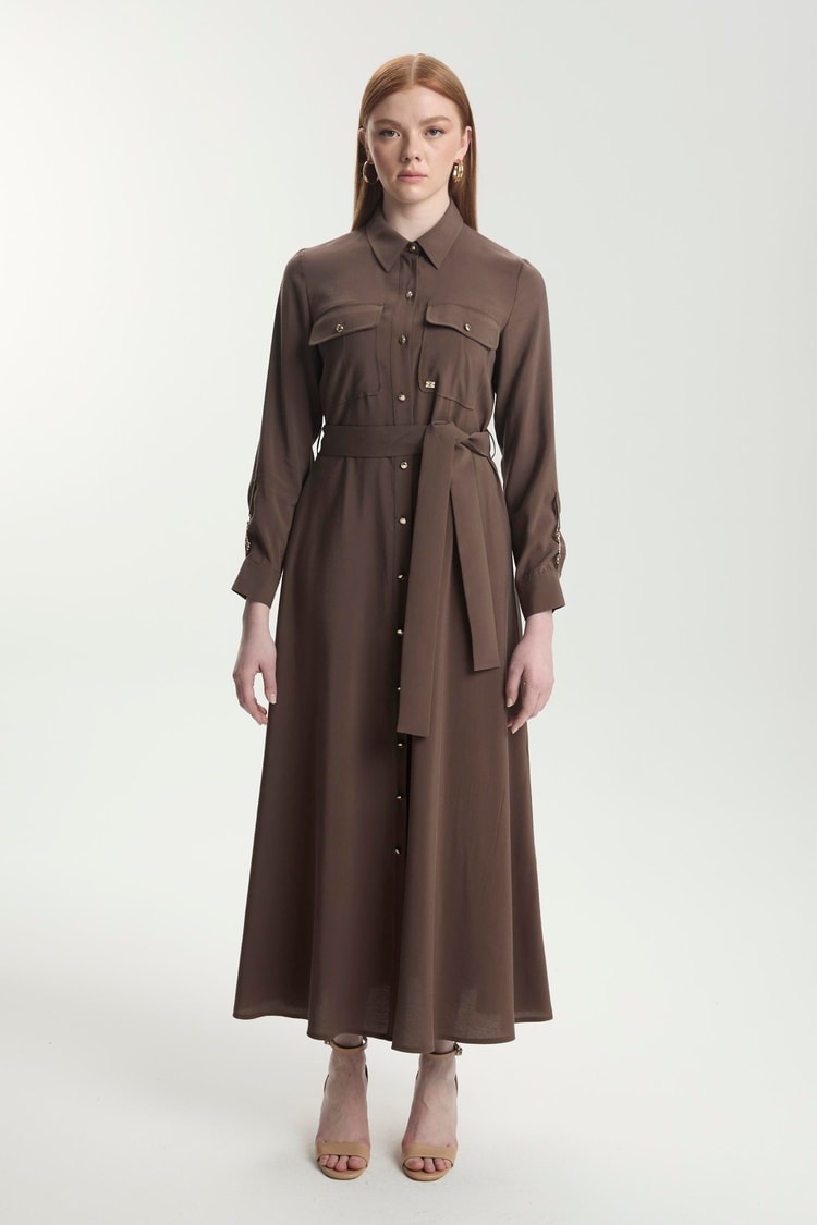 E-0498 MAXİM 38-44