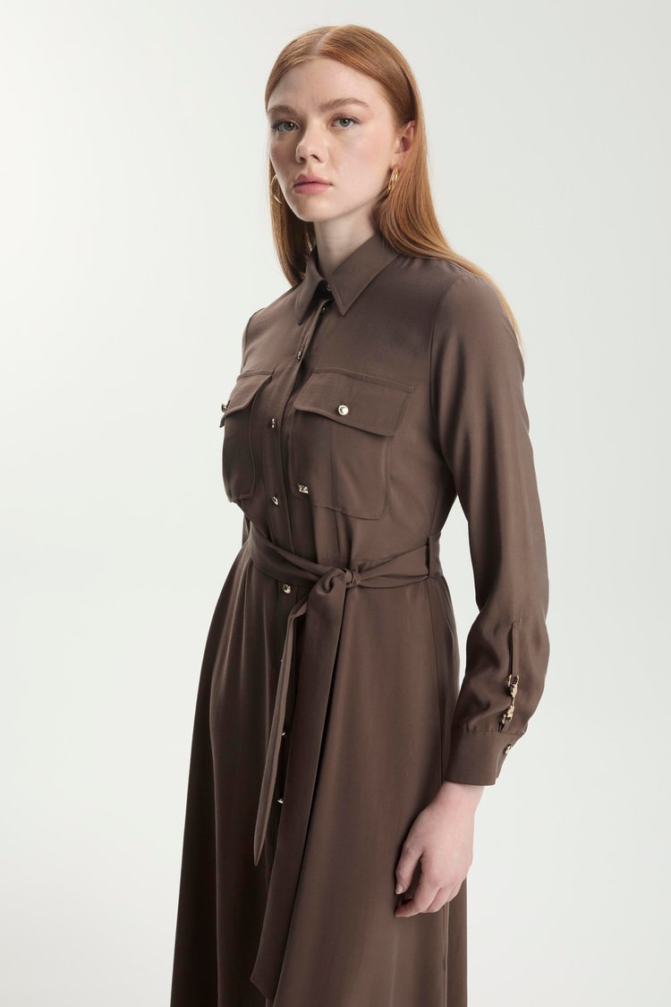 E-0498 MAXİM 38-44