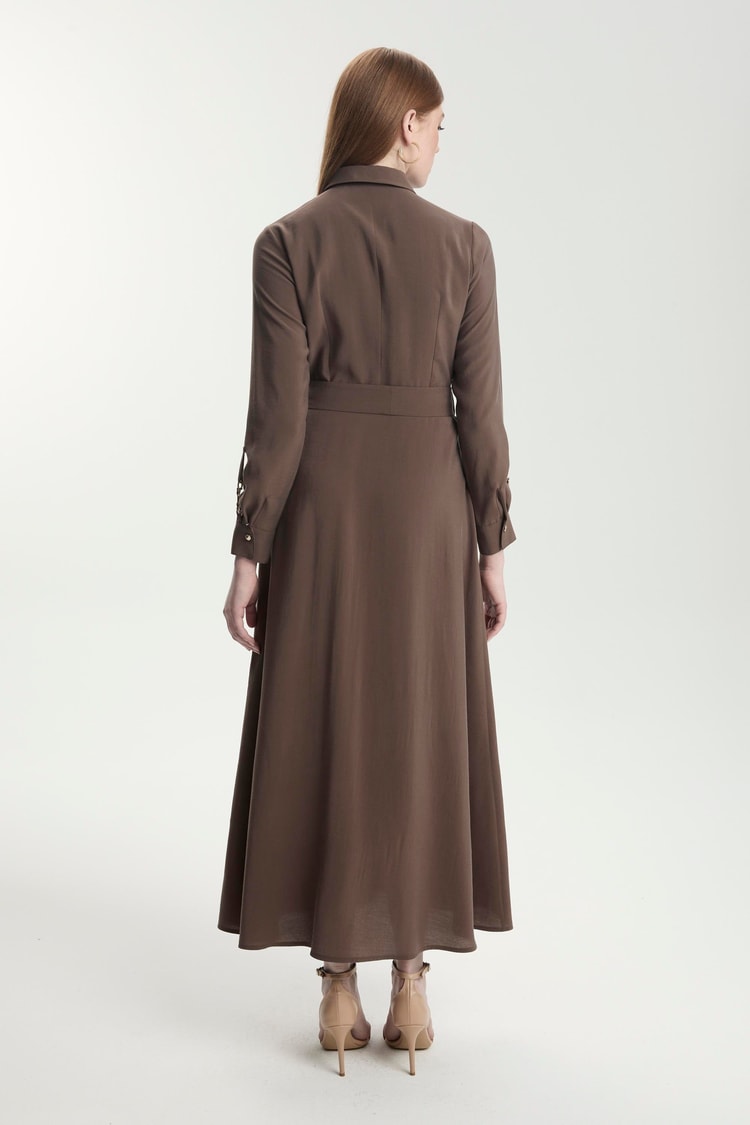 E-0498 MAXİM 38-44