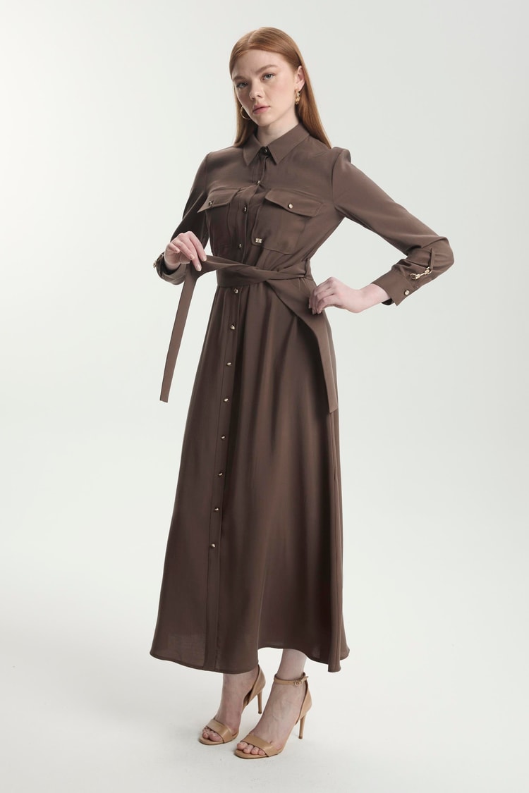 E-0498 MAXİM 38-44