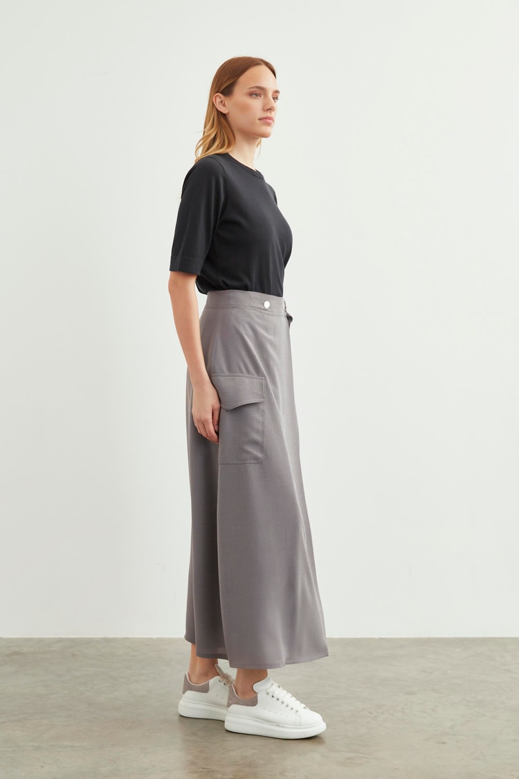 ETK-0142 LEONA ETEK 38-44
