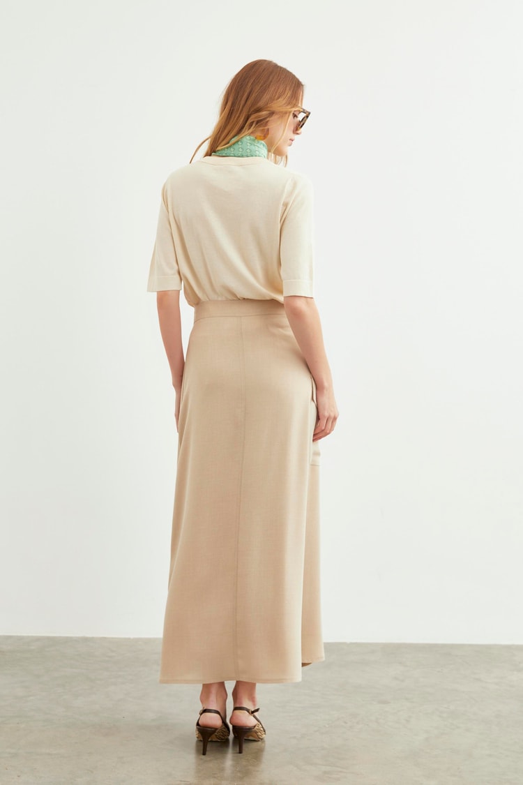 ETK-0142 LEONA ETEK 38-44