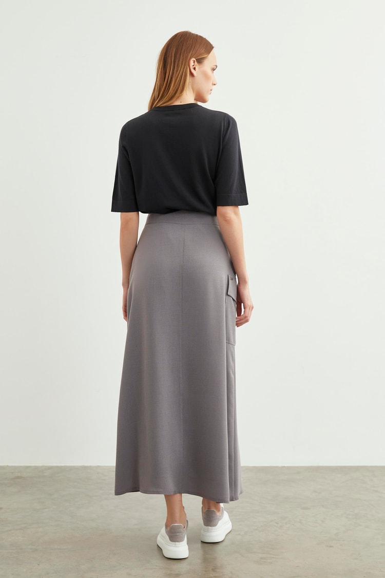 ETK-0142 LEONA ETEK 38-44