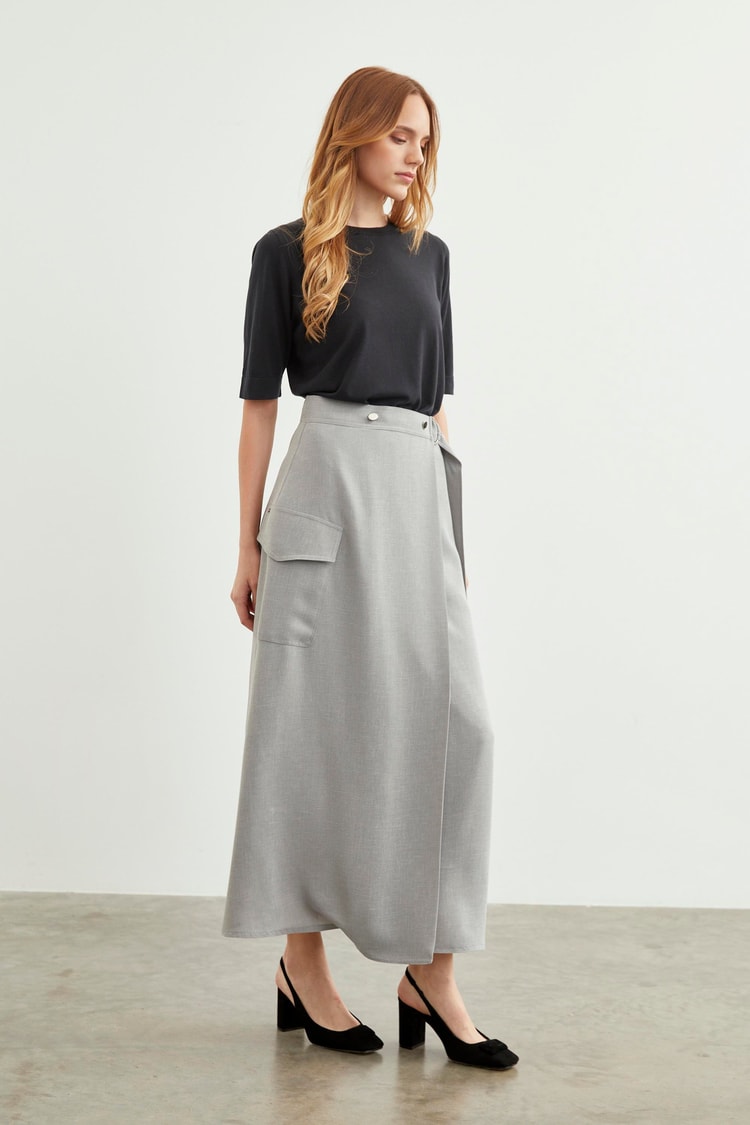 ETK-0142 LEONA ETEK 38-44