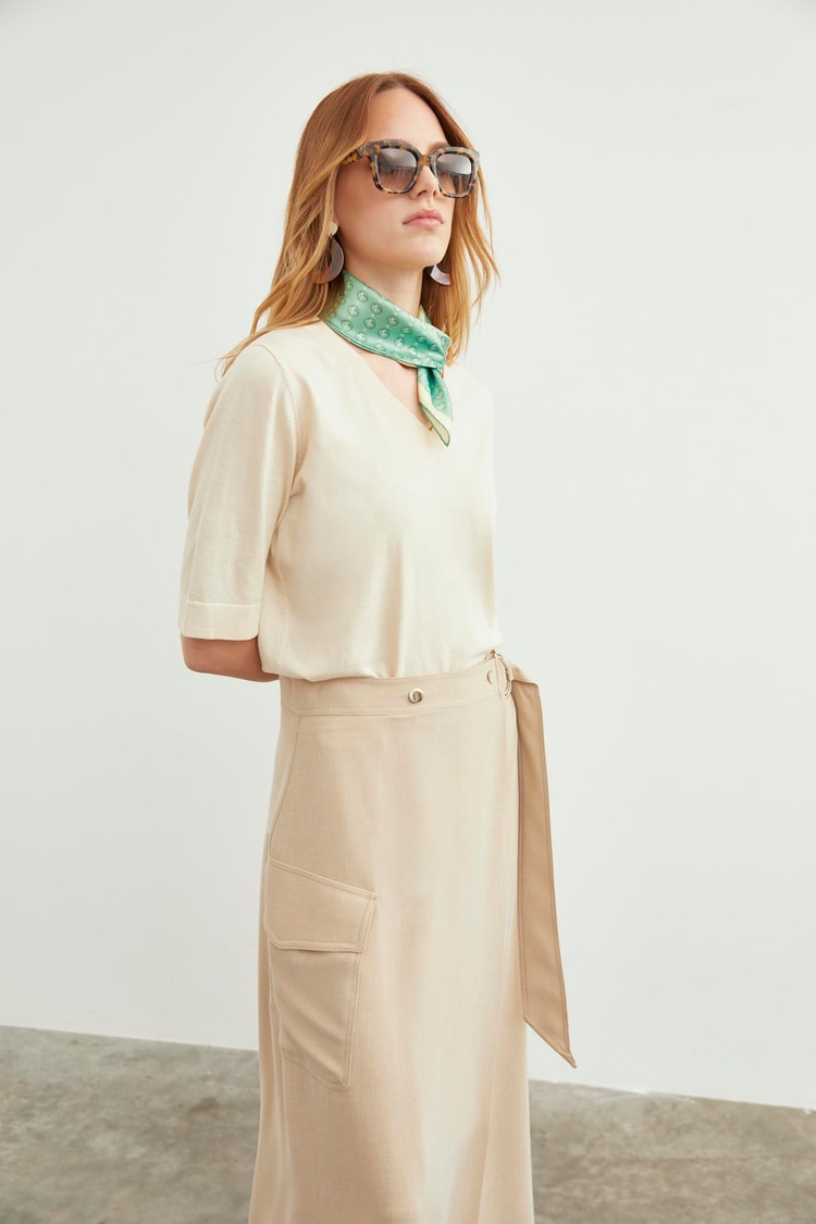 ETK-0142 LEONA ETEK 38-44