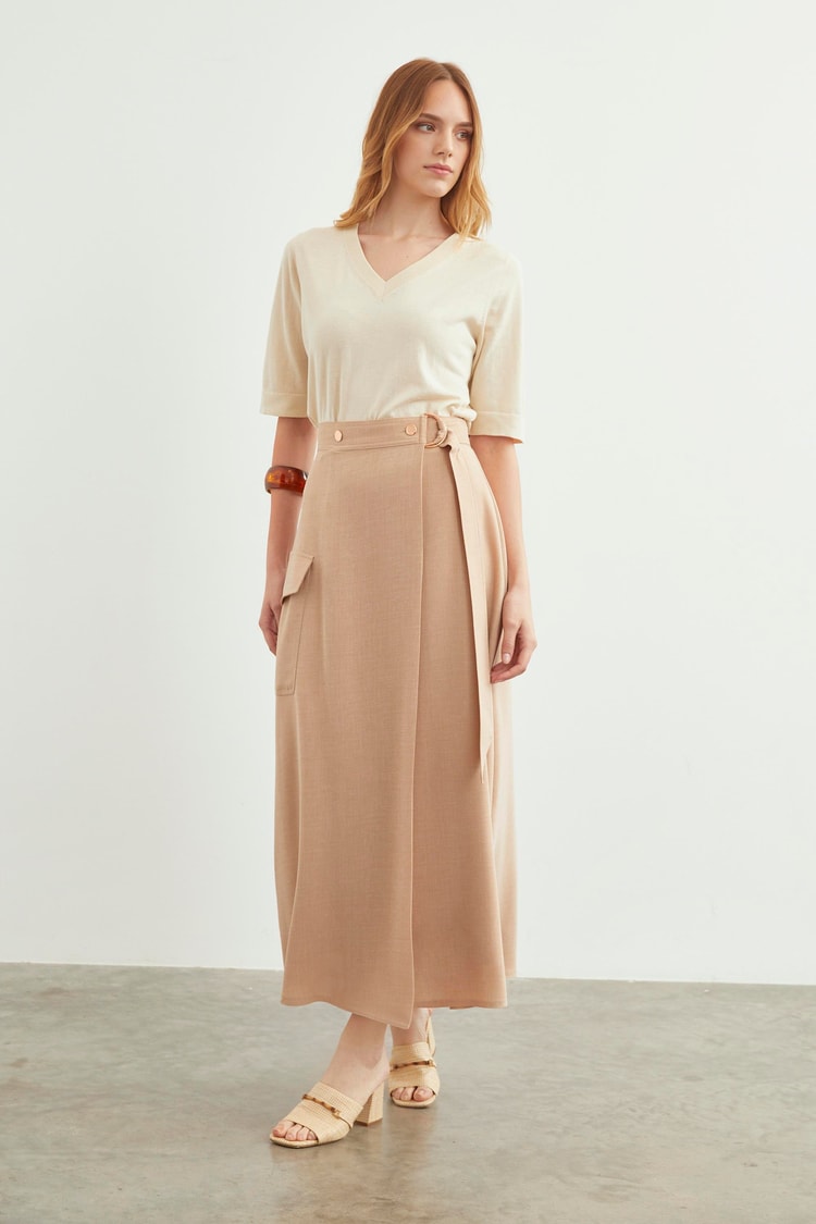 ETK-0142 LEONA ETEK 38-44