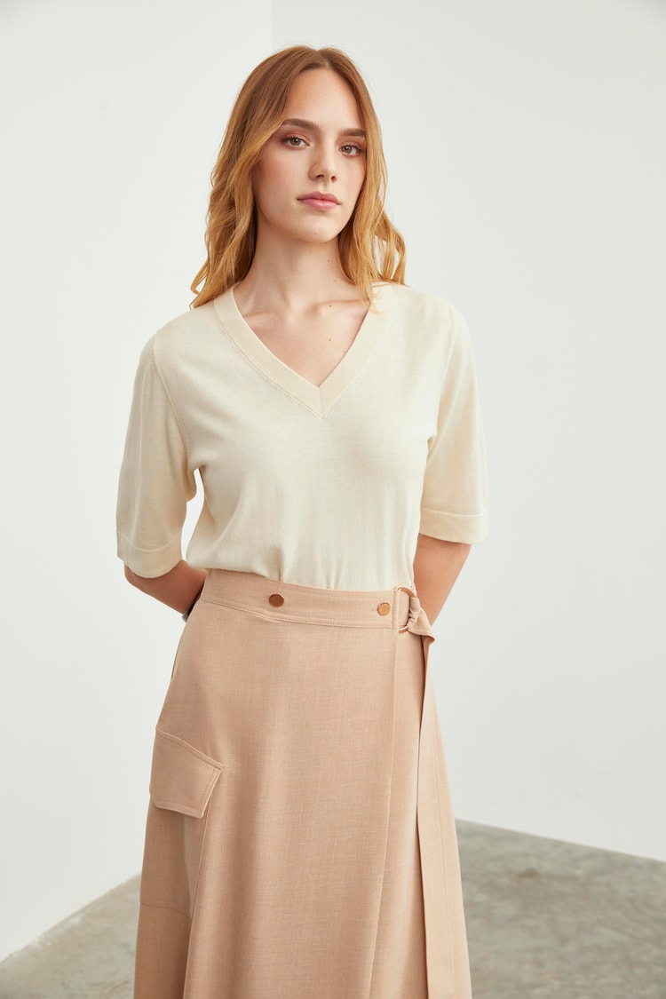 ETK-0142 LEONA ETEK 38-44