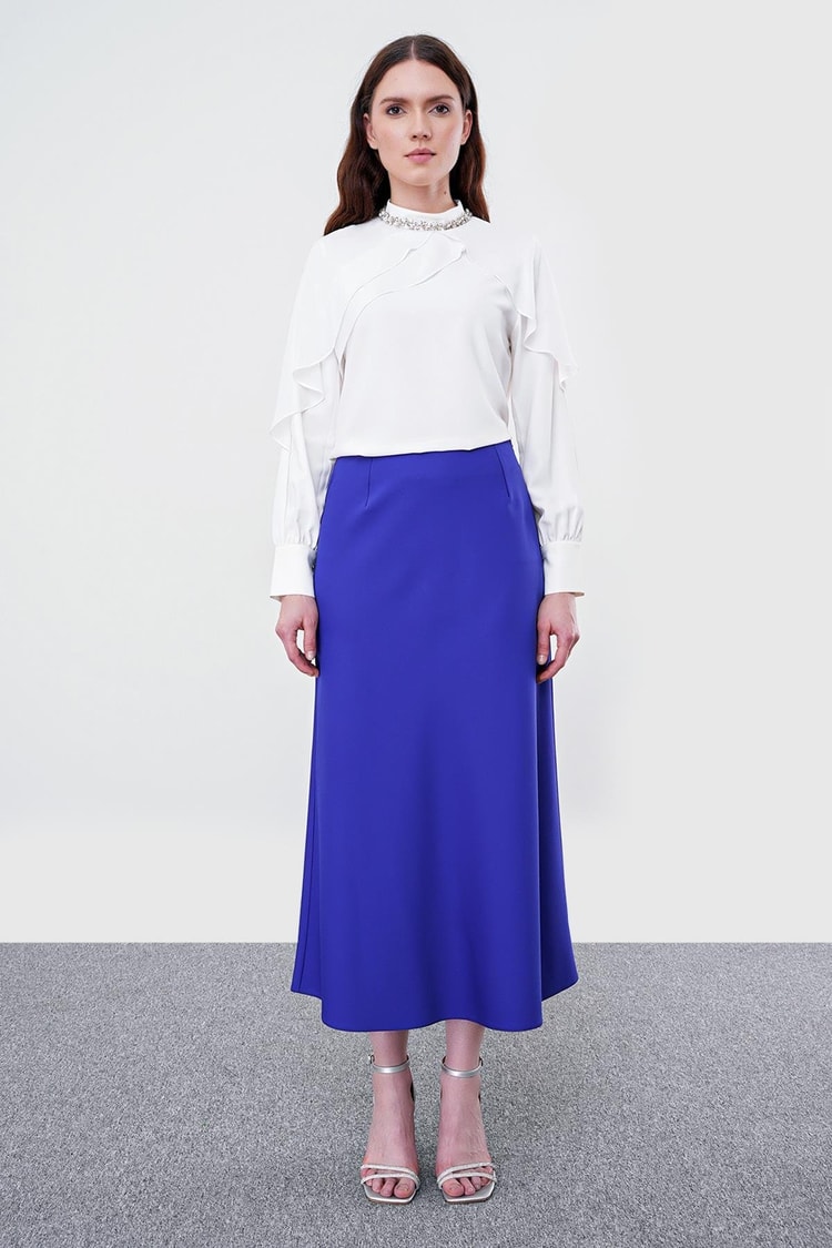 Saks Kalem Etek ETK-0153