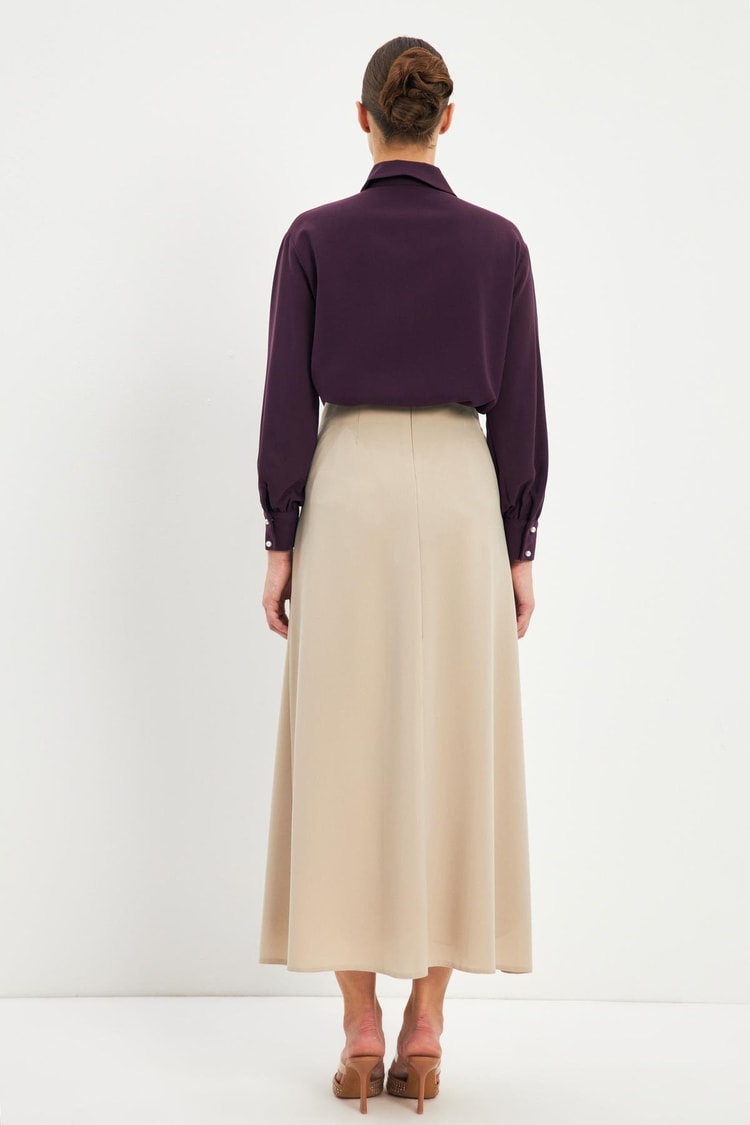 ETK-0161 PLUM ETEK 38-46