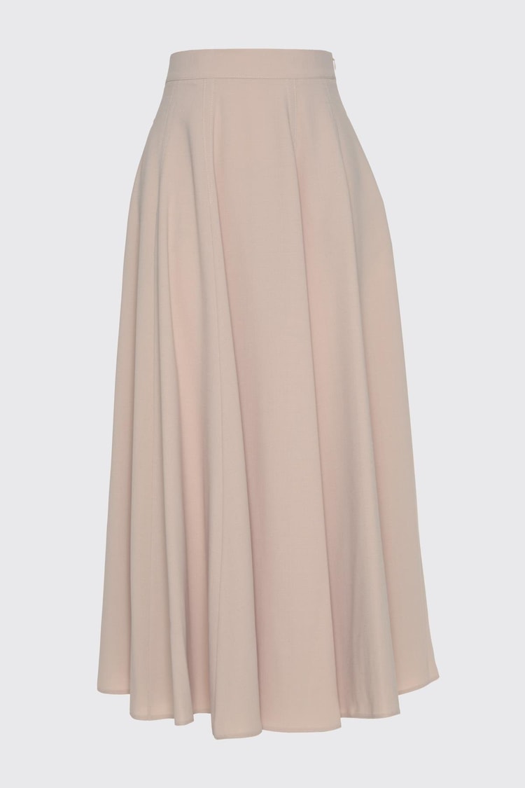 ETK-0144 LİYA 38-44