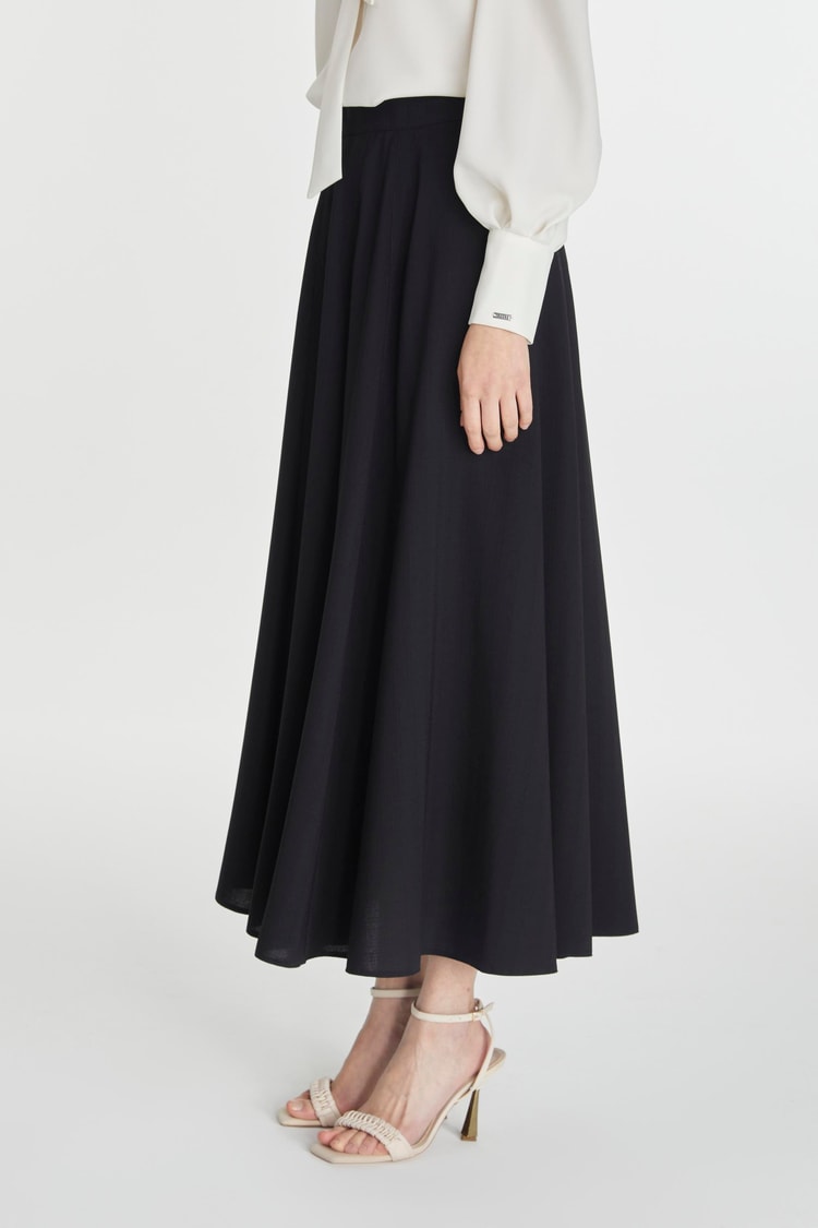 ETK-0144 LİYA 38-44