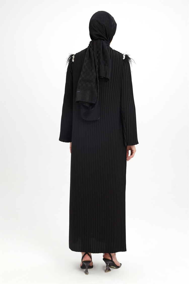 F-0068 SHON FERACE S-M-L