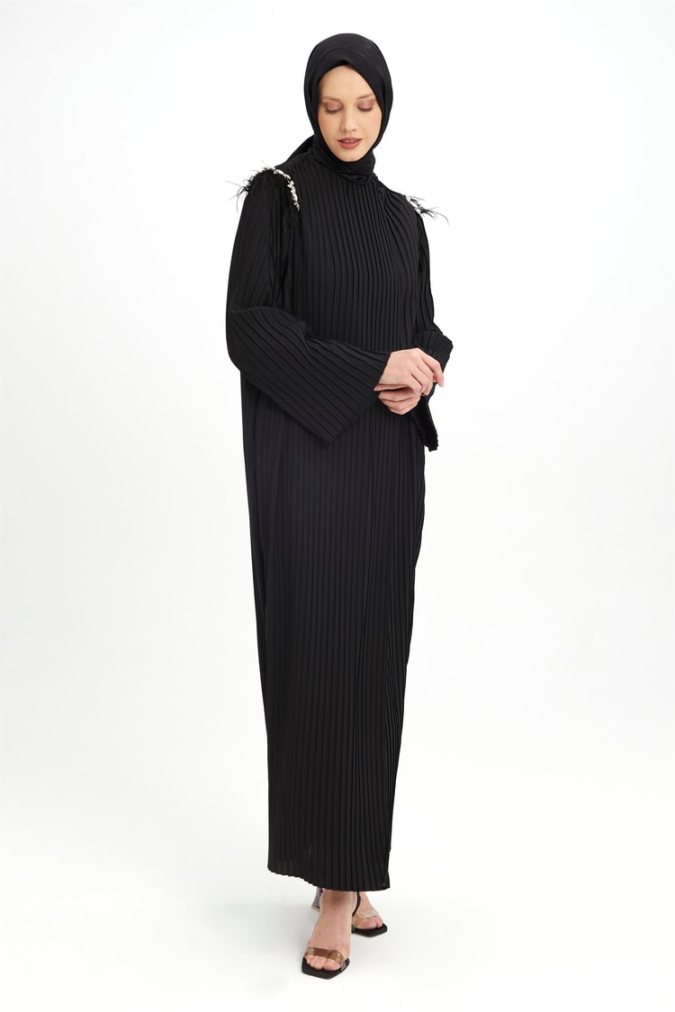 F-0068 SHON FERACE S-M-L