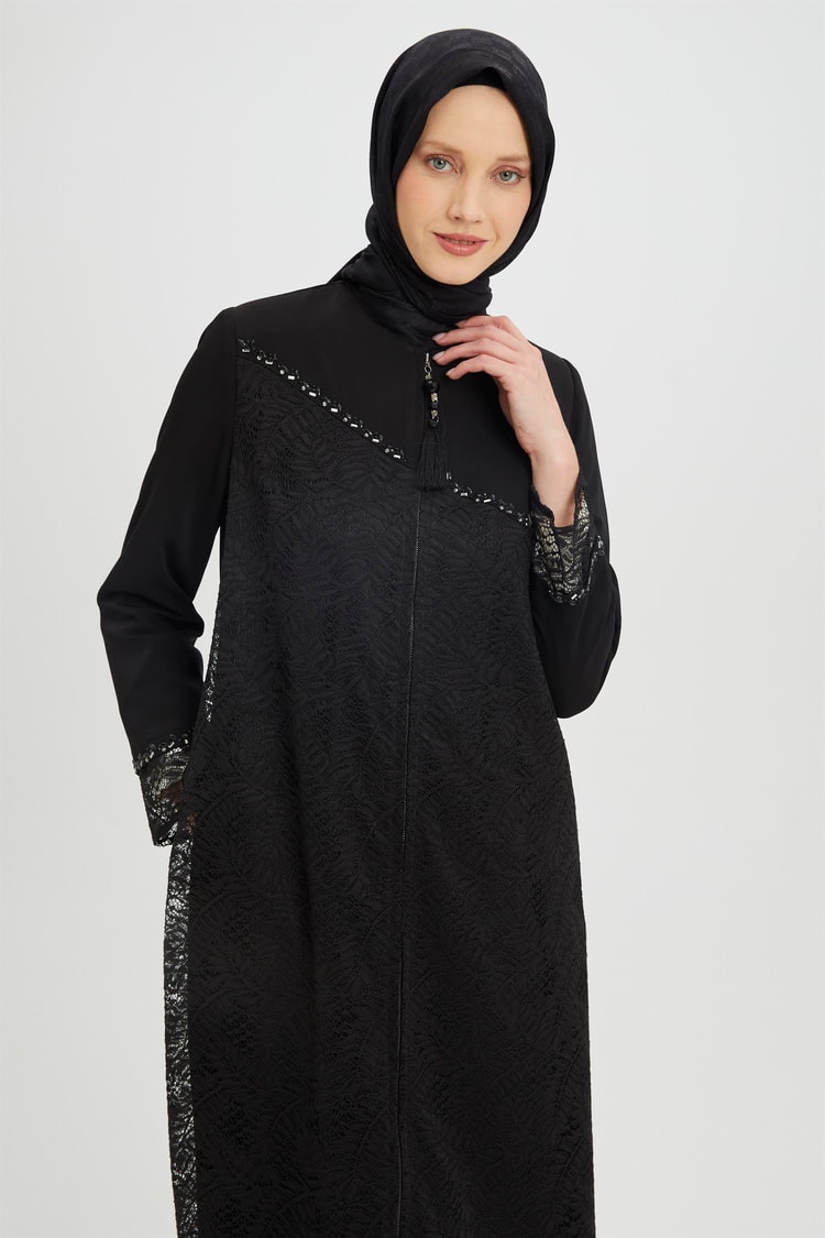 F-0072 ELİZ FERACE 42-52