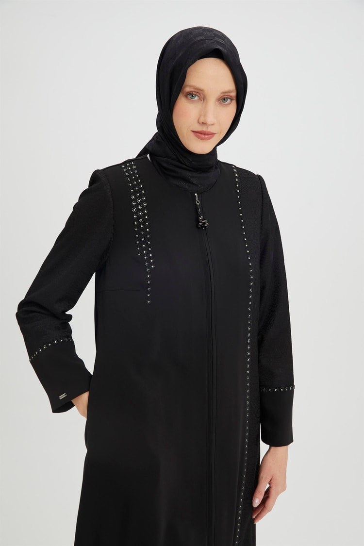 F-0074 ELİZ FERACE 42-52