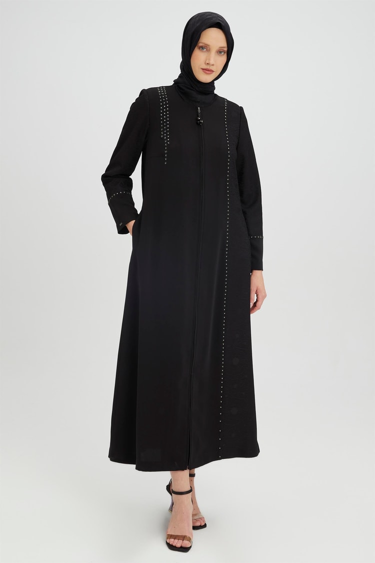 F-0074 ELİZ FERACE 42-52