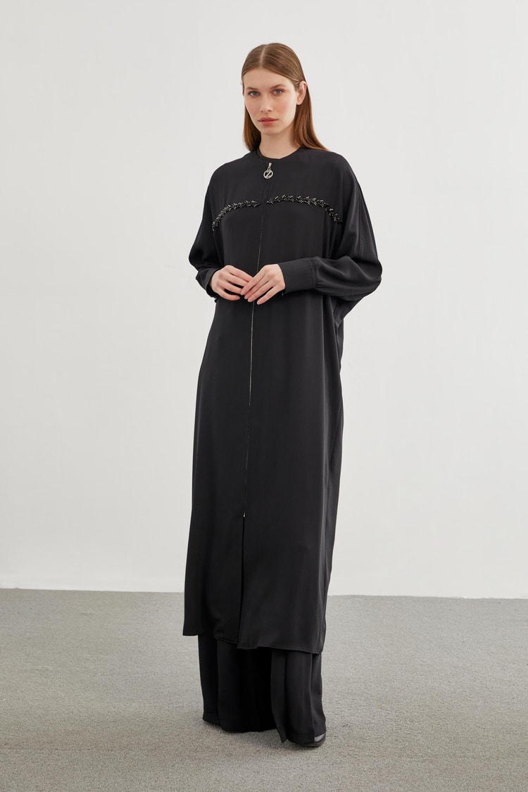 F-0079 LENA FERACE 1-3