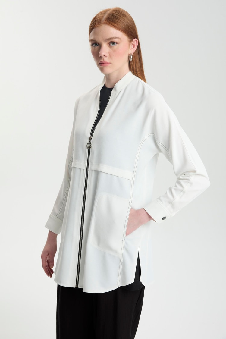 C-0130 LİYA 38-46