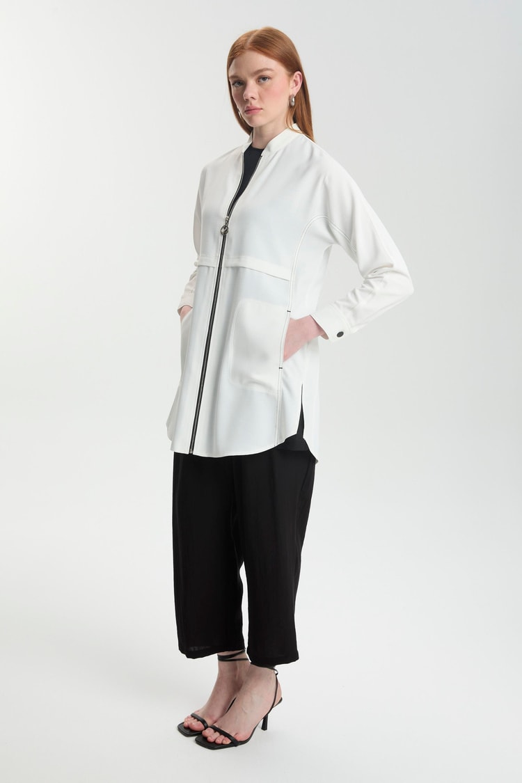 C-0130 LİYA 38-46