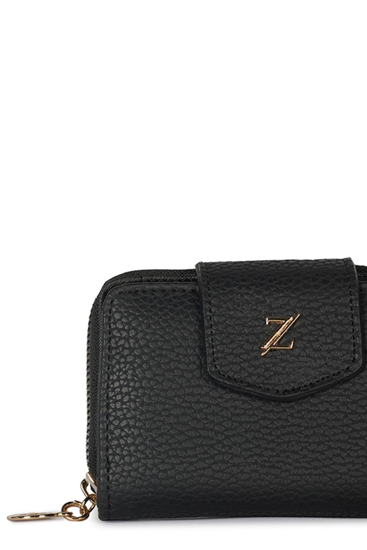 ZC023 ZÜHRE CÜZDAN