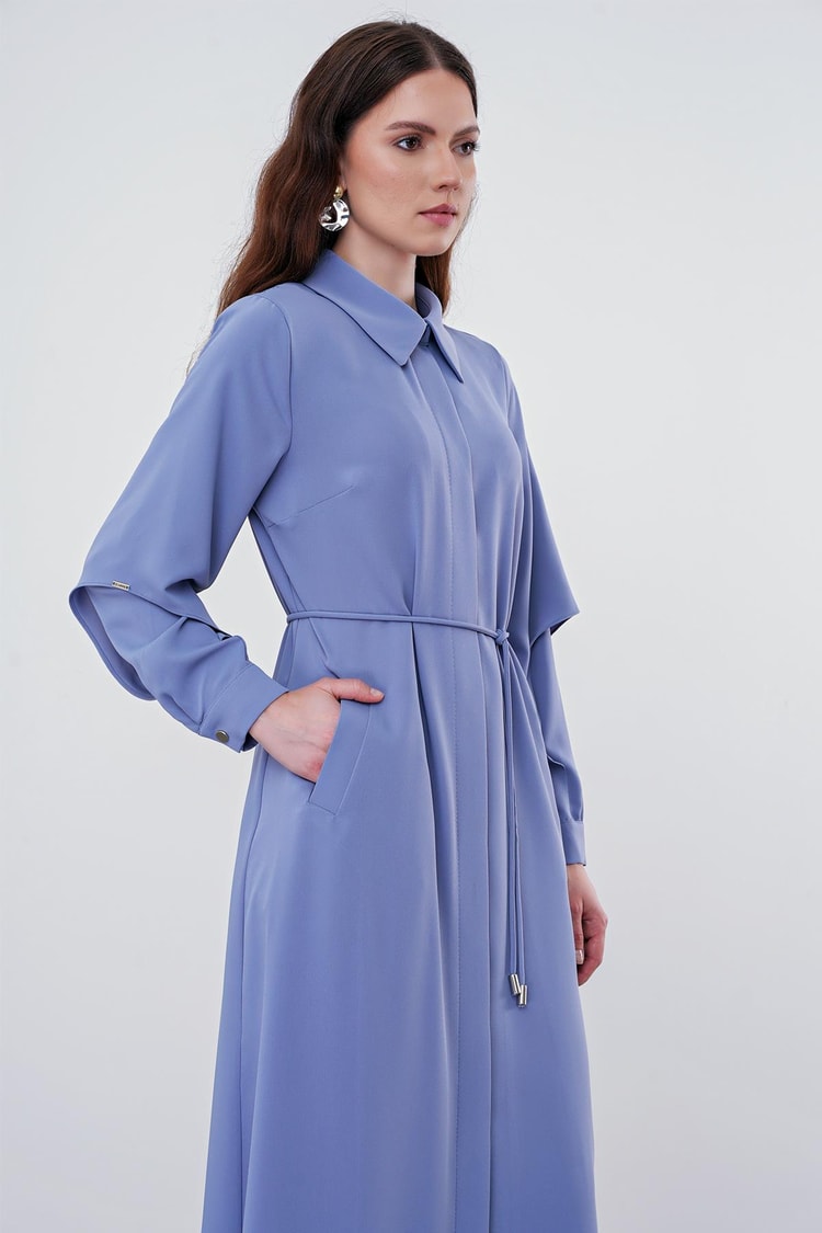 GÇ-0001 OPAL GİYÇIK 38-48