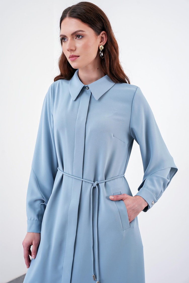 GÇ-0001 OPAL GİYÇIK 38-48