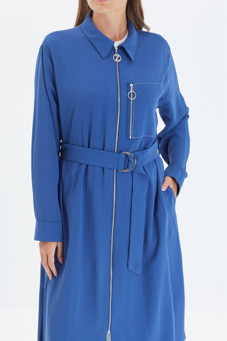 GÇ-0009 OPAL GİYÇIK 38-46
