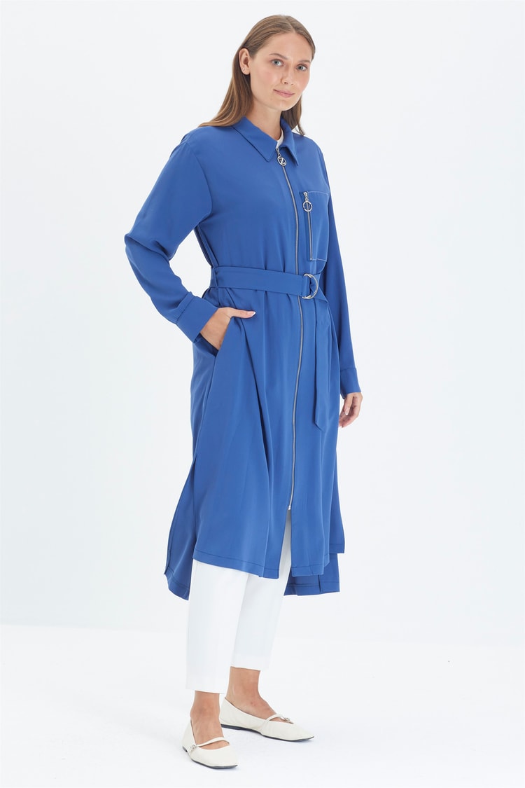 GÇ-0009 OPAL GİYÇIK 38-46