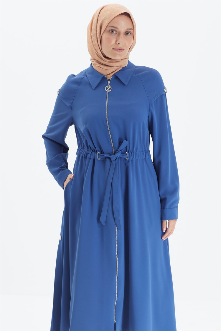 GÇ-0012 OPAL GİYÇIK 38-44