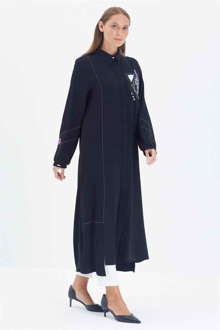 GÇ-0024 OPAL GİYÇIK 40-48