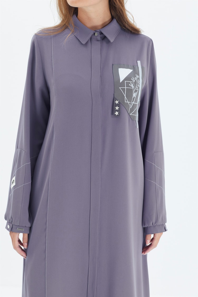 GÇ-0024 OPAL GİYÇIK 40-48