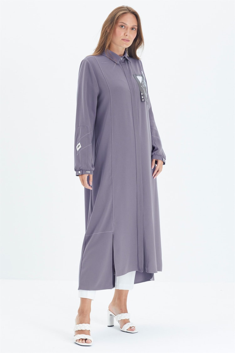 GÇ-0024 OPAL GİYÇIK 40-48