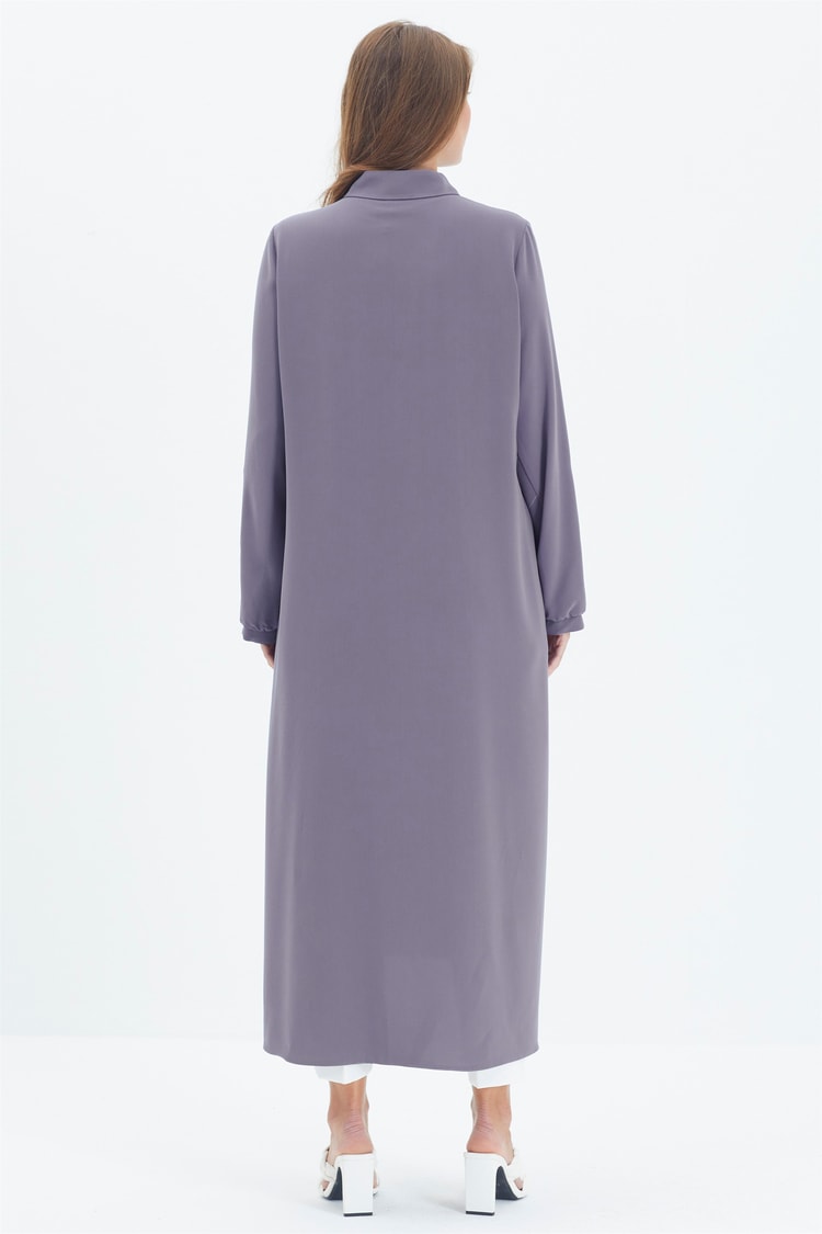GÇ-0024 OPAL GİYÇIK 40-48